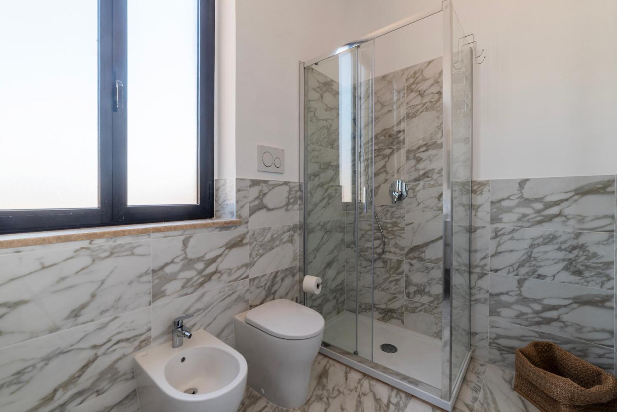 Mm San Giovanni Apartment Roma Eksteriør bilde
